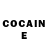 КЕТАМИН ketamine 4eRePoK _RoU