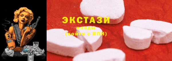 бошки Алексин