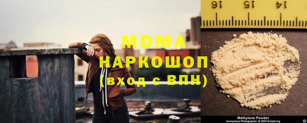бошки Алексин